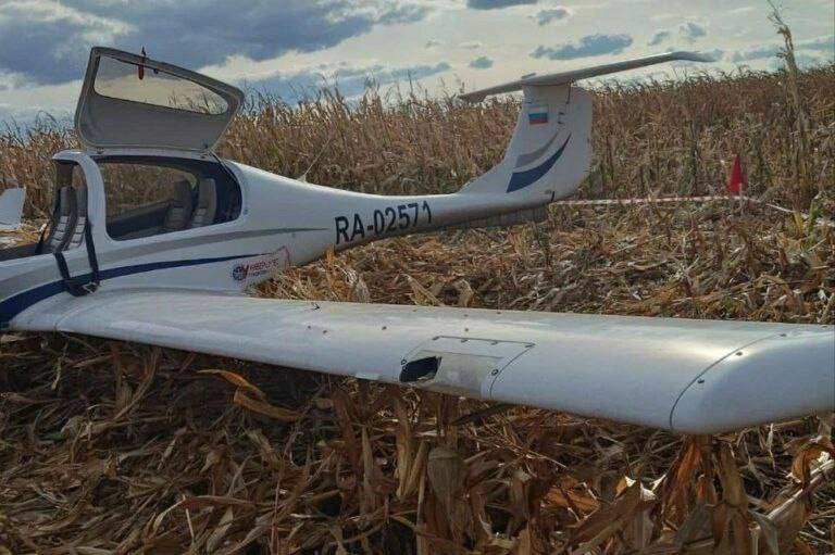 Изображение публикации 0f345a48-990e-4735-9309-71ebc094c45f
