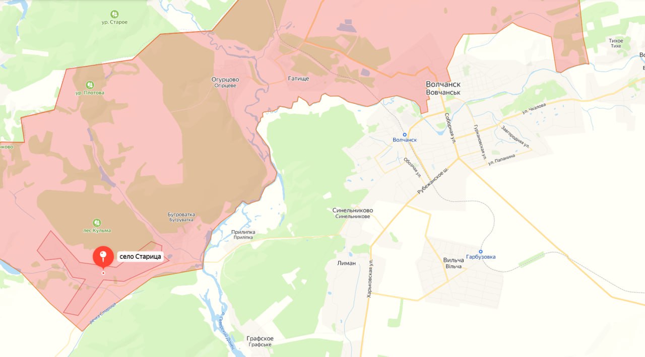 Изображение публикации 0f4174b1-61fa-44f7-b136-b89ef96a31b3