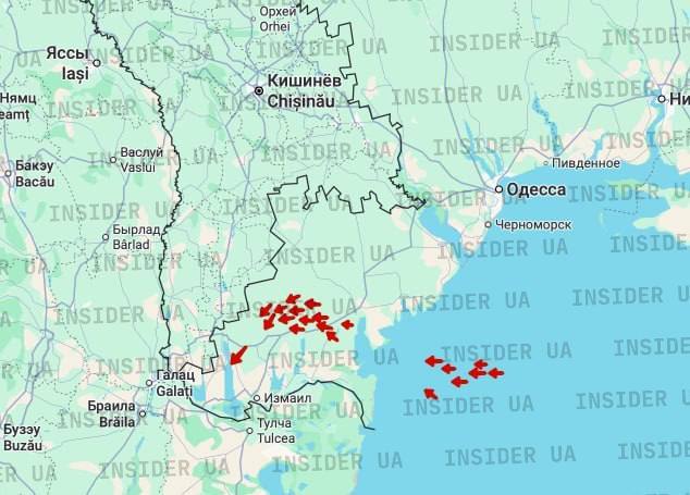 Изображение публикации 0f42303a-c0da-4751-ab55-e46037ee2a8c