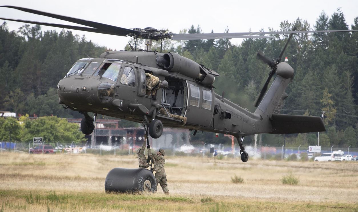 Изображение публикации 0f4fc35c-78a5-4ced-8f3d-a9173684c678