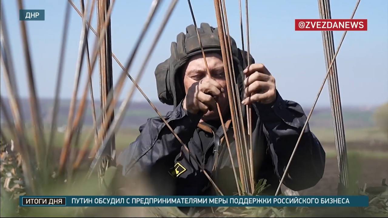 Изображение публикации 0f54675f-7713-424c-935c-834dbea1f85f