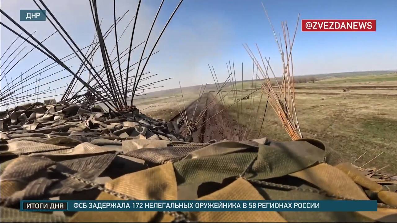 Изображение публикации 0f54675f-7713-424c-935c-834dbea1f85f