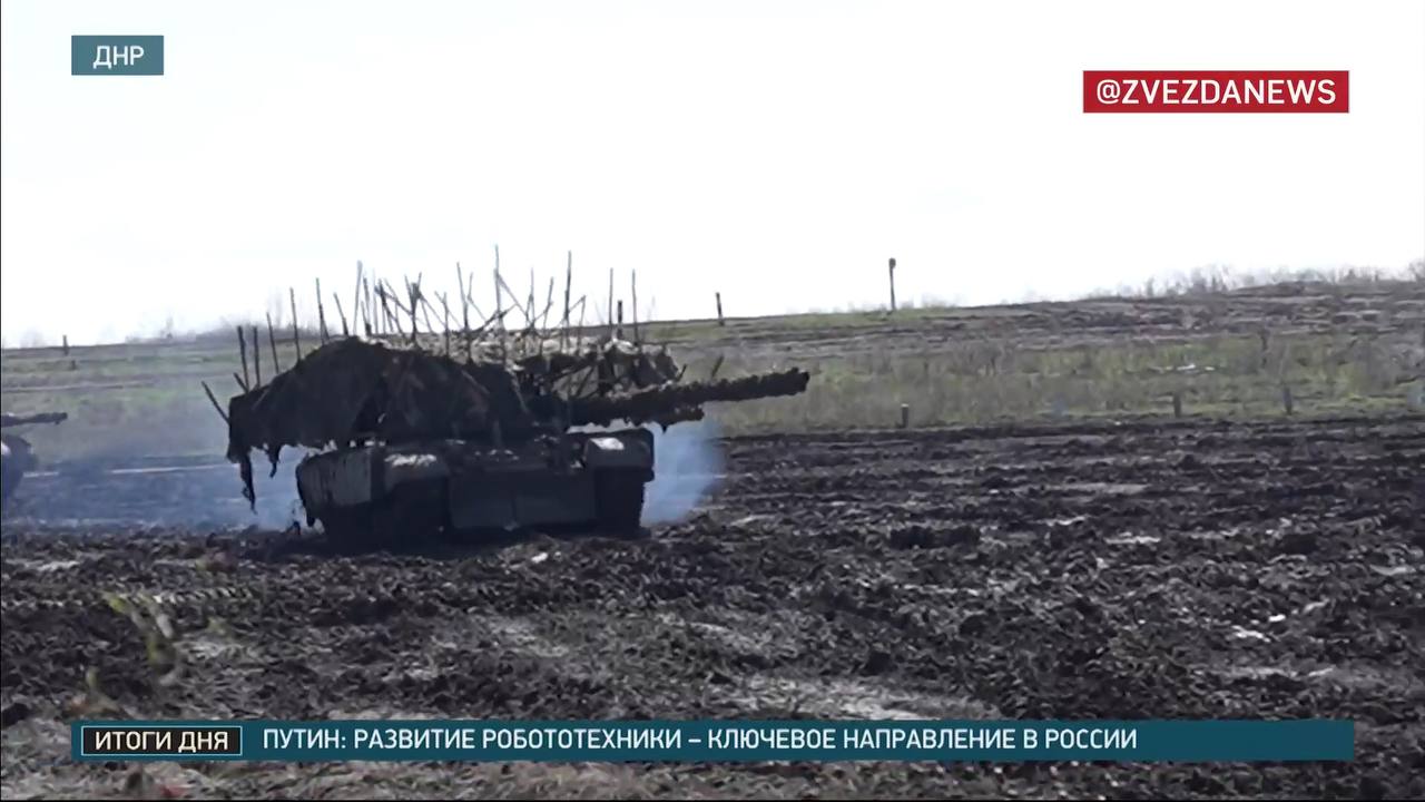 Изображение публикации 0f54675f-7713-424c-935c-834dbea1f85f