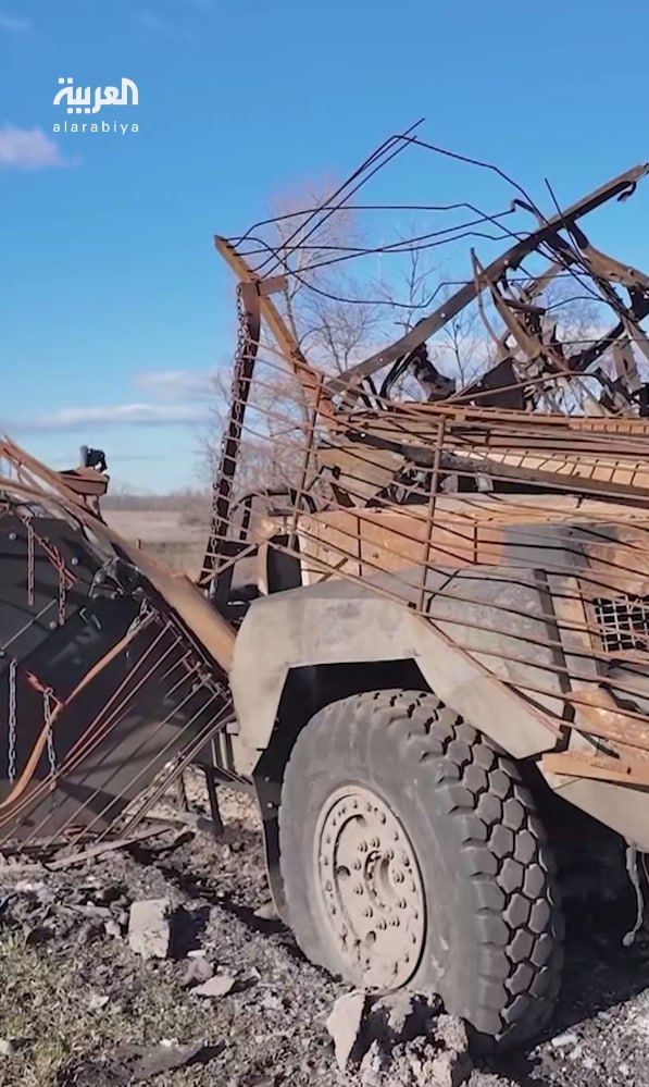 Изображение публикации 0f55d94d-5c1a-4746-b2a5-b47f8721ebce