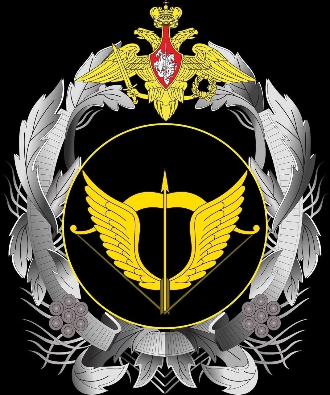 Изображение публикации 0f5cb0ab-87b8-411d-af3e-2c349b0687c5