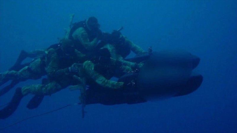 Изображение публикации 0f5cb0ab-87b8-411d-af3e-2c349b0687c5