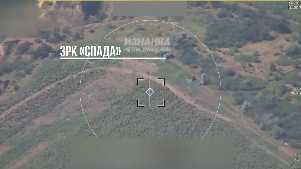 Изображение публикации 0f63144f-e96a-4c60-9374-f02495383e8c