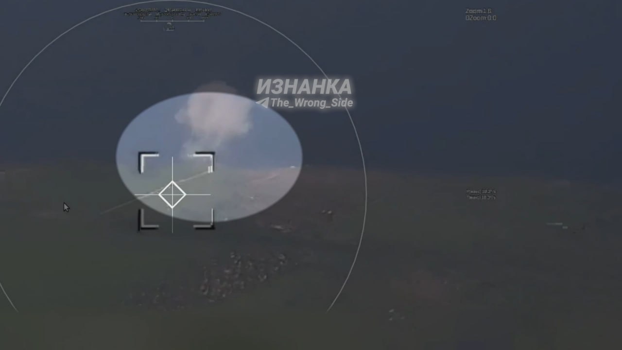 Изображение публикации 0f63144f-e96a-4c60-9374-f02495383e8c