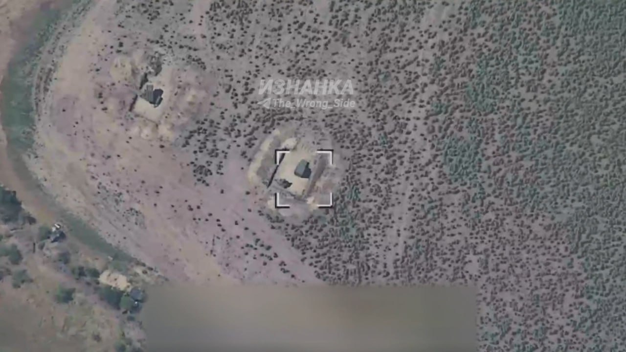 Изображение публикации 0f63144f-e96a-4c60-9374-f02495383e8c