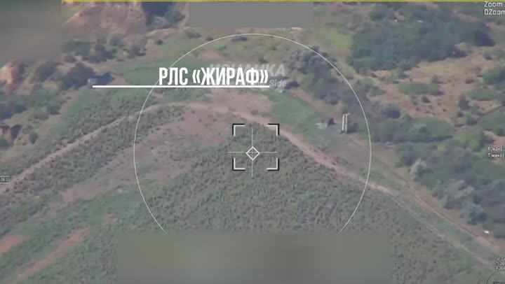 Превью видео