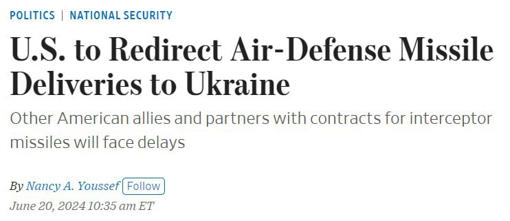 Изображение публикации 0f6531a6-cee3-4128-affb-ec1c2e65a0b5