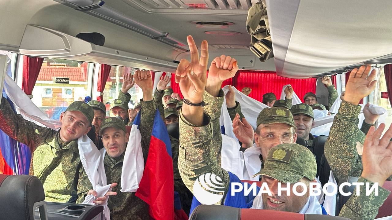 Изображение публикации 0f68a368-2c73-46dd-8ab8-e55353620773