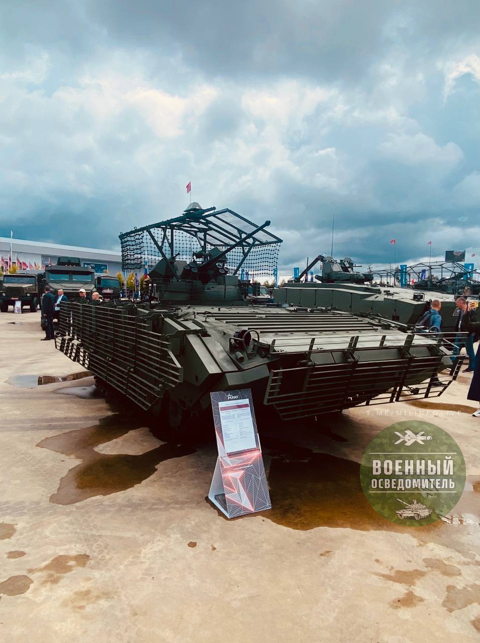 Изображение публикации 0f83a85d-be2a-46d9-bfb3-1b0ad2f12bd3