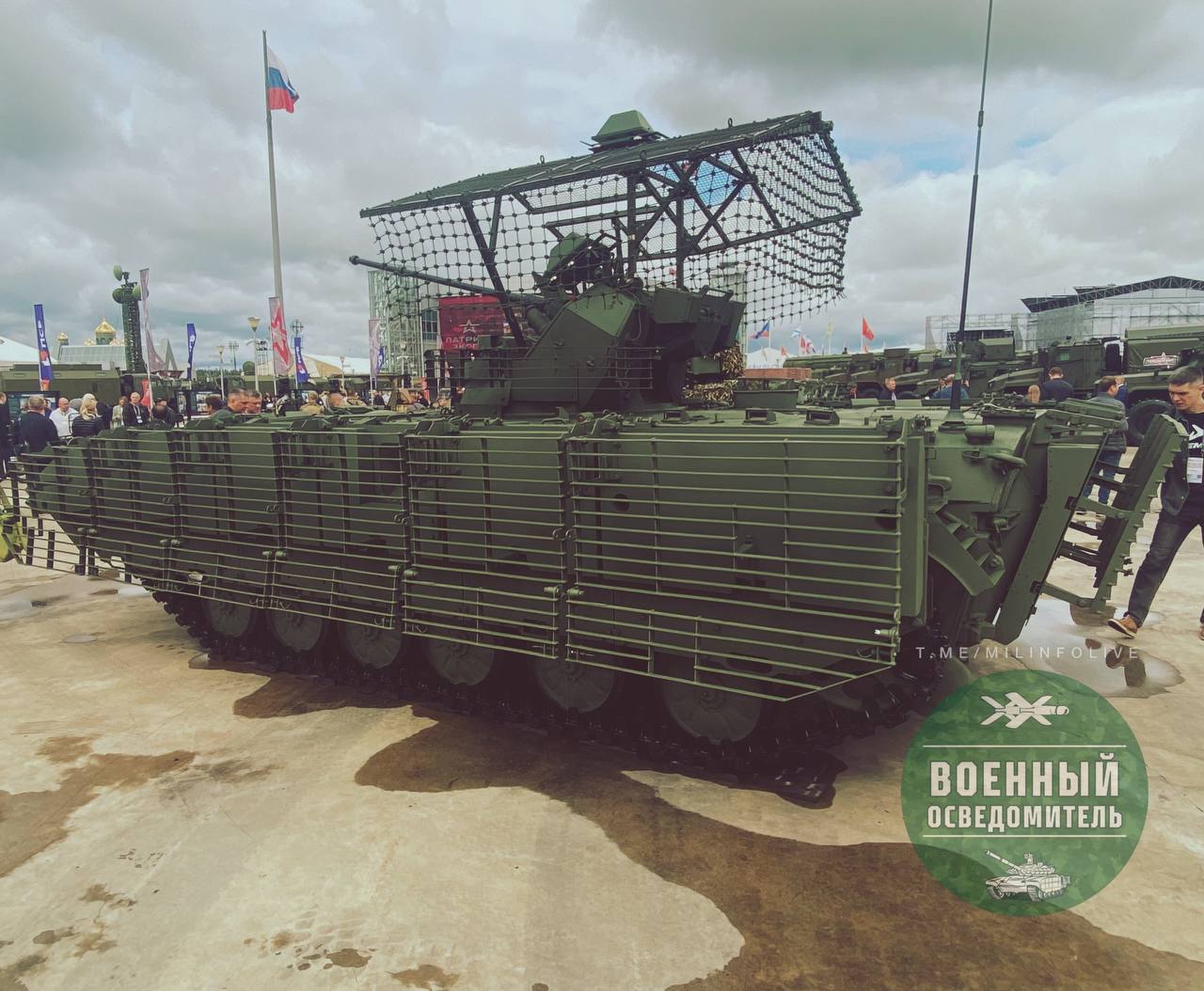 Изображение публикации 0f83a85d-be2a-46d9-bfb3-1b0ad2f12bd3