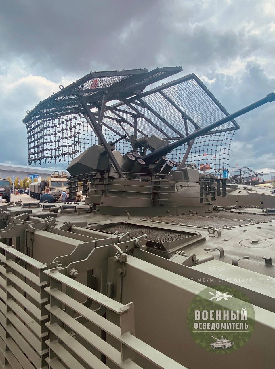 Изображение публикации 0f83a85d-be2a-46d9-bfb3-1b0ad2f12bd3