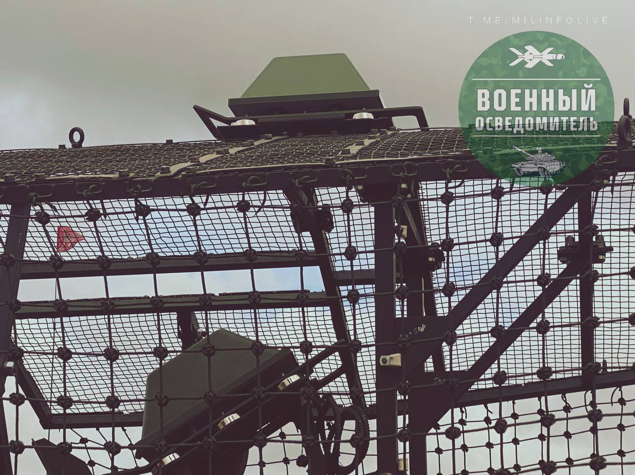 Изображение публикации 0f83a85d-be2a-46d9-bfb3-1b0ad2f12bd3