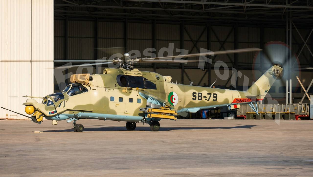 Изображение публикации 0f85ed4e-0f6f-4c56-ac7c-5e12697f1d45