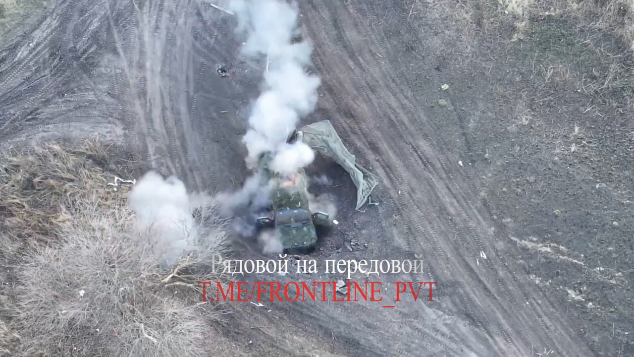 Изображение публикации 0f910507-e511-433e-bd06-c95cf51772ac