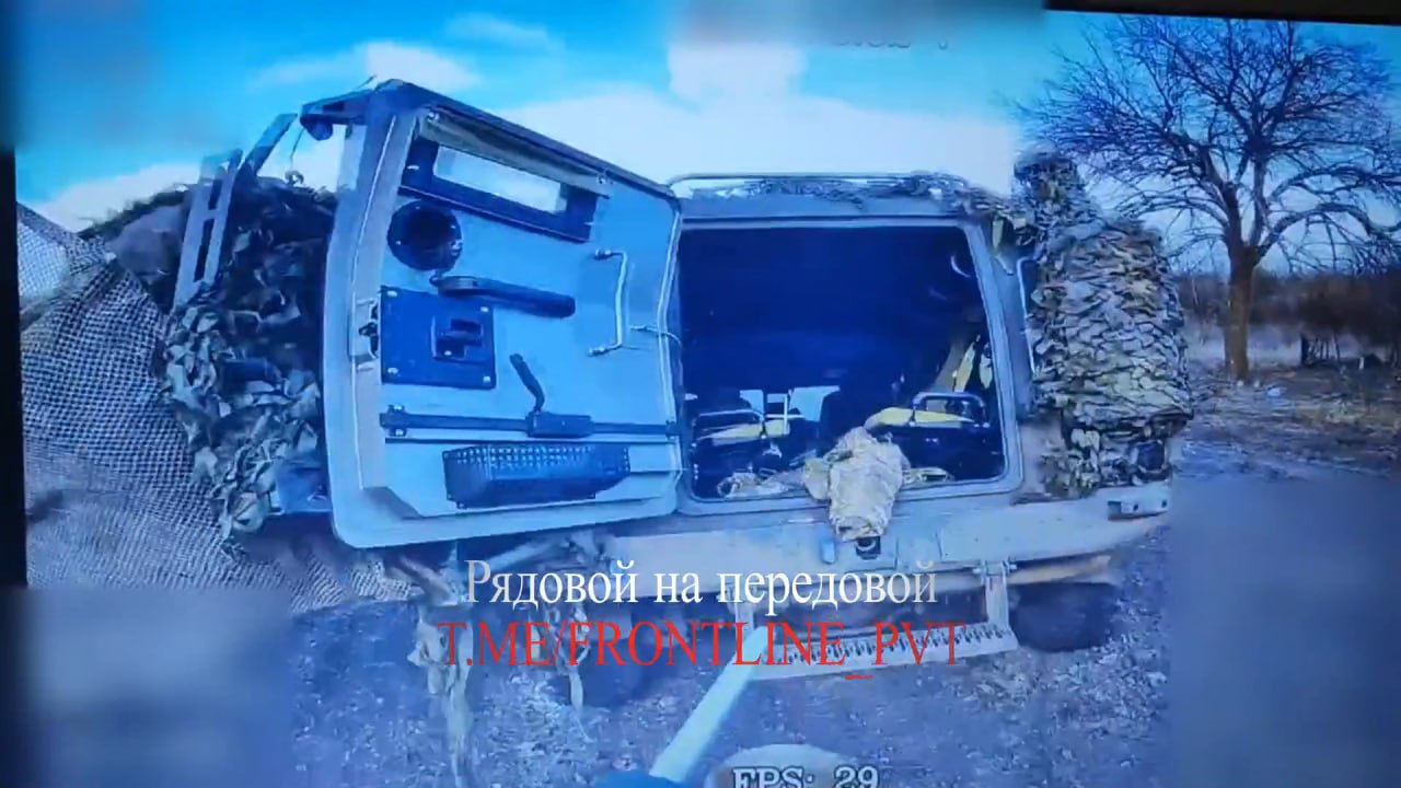 Изображение публикации 0f910507-e511-433e-bd06-c95cf51772ac