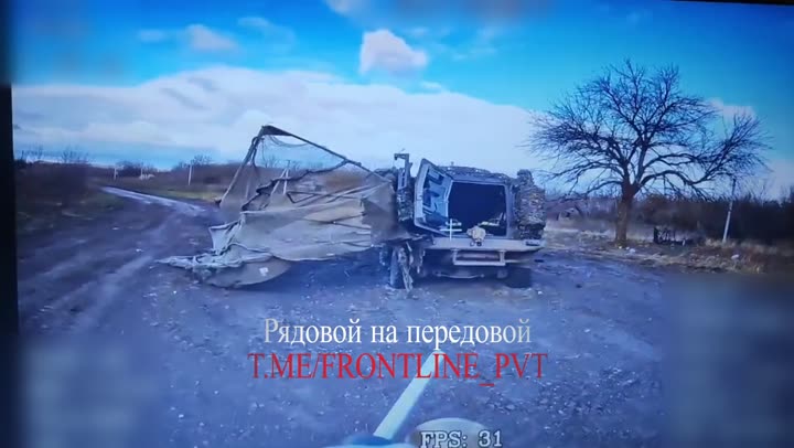 Превью видео