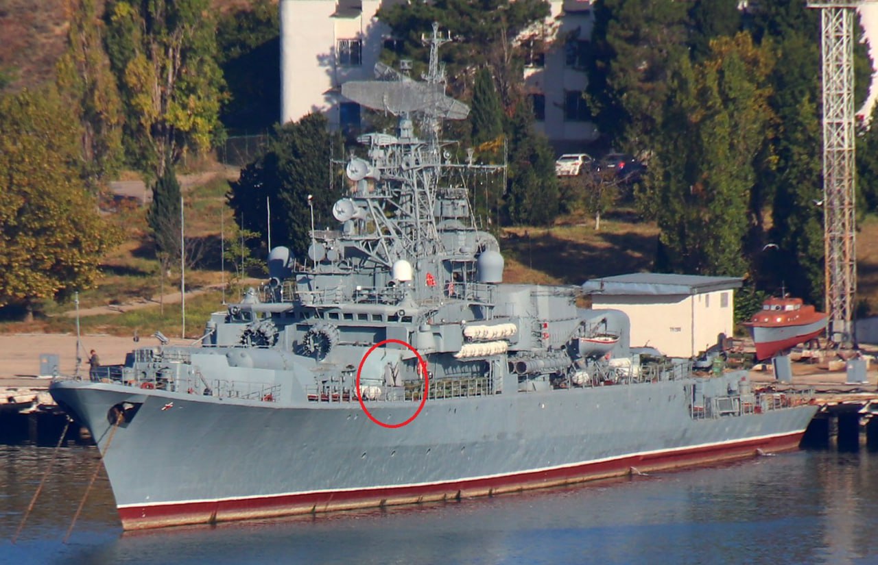 Изображение публикации 0f991a7b-9a15-4aef-b82f-0df88a9eef7d