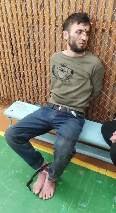 Превью видео