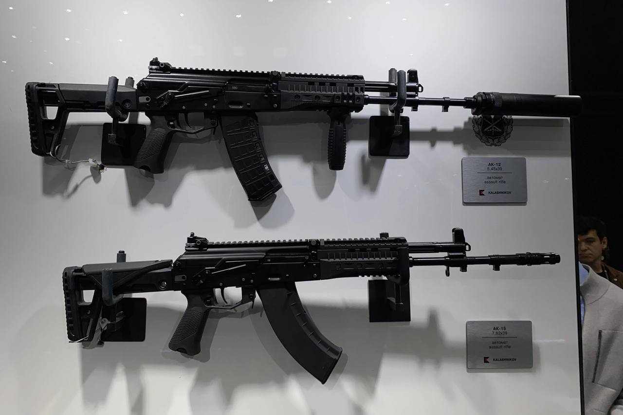 Изображение публикации 0f9f5a22-a054-4da3-a41d-4d657867a062