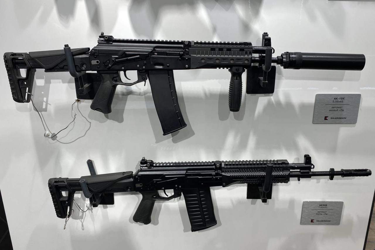 Изображение публикации 0f9f5a22-a054-4da3-a41d-4d657867a062