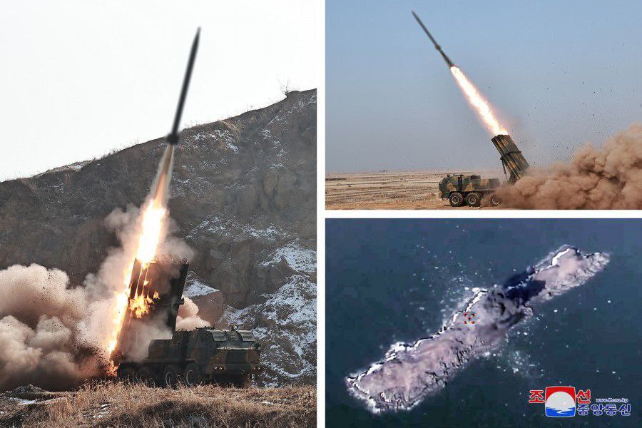 Изображение публикации 0fb1b3fc-21c2-493e-8a66-bc30f59bf445