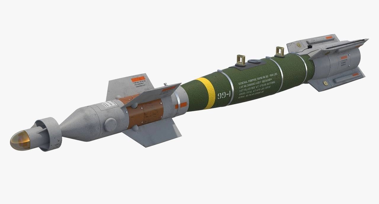 Изображение публикации 0fba0150-5d3a-4a47-bf68-e0df1d4b81f7