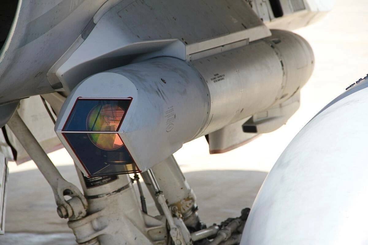 Изображение публикации 0fba0150-5d3a-4a47-bf68-e0df1d4b81f7