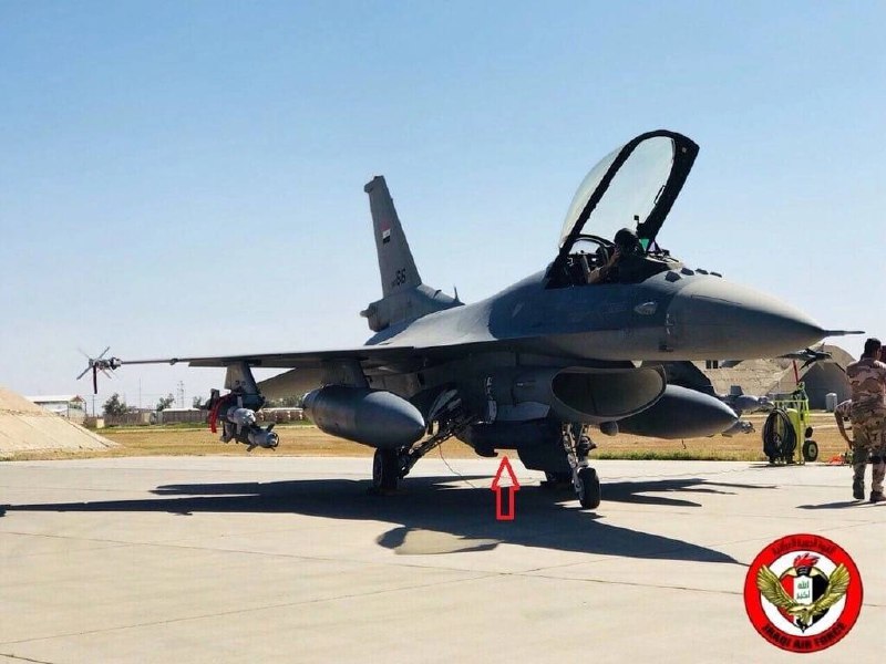 Изображение публикации 0fba0150-5d3a-4a47-bf68-e0df1d4b81f7
