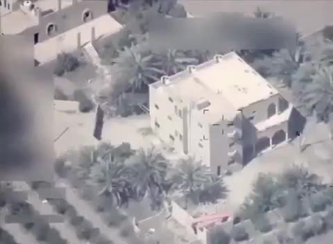 Превью видео