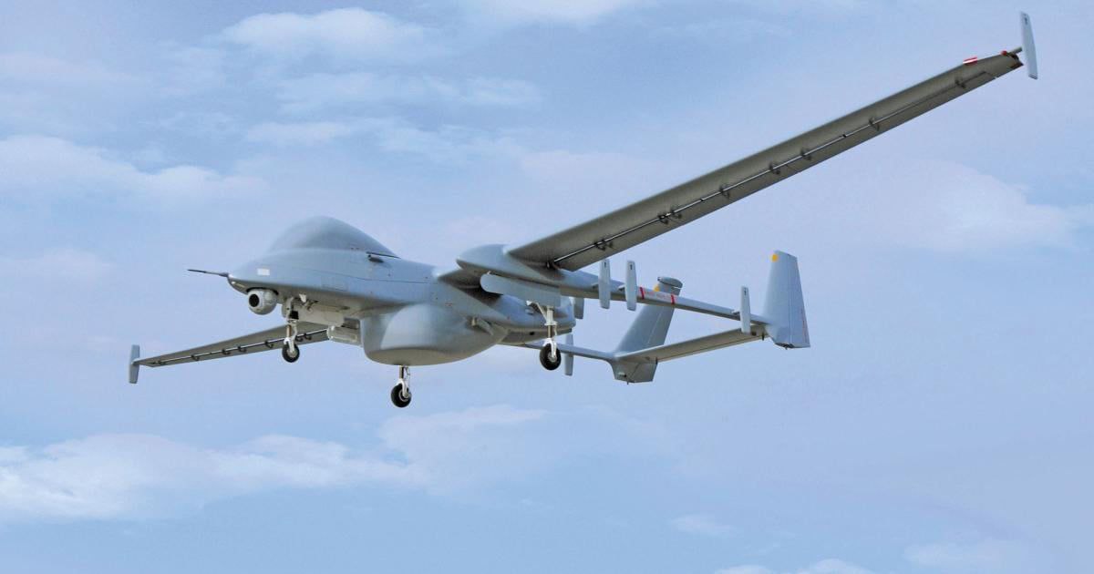 Изображение публикации 0fbf0772-ed4a-4176-aec2-56c39950dc5b