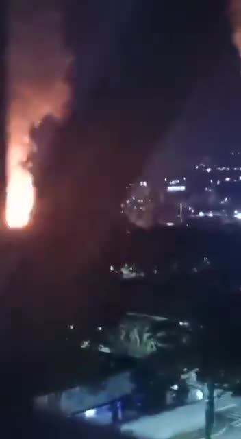 Превью видео