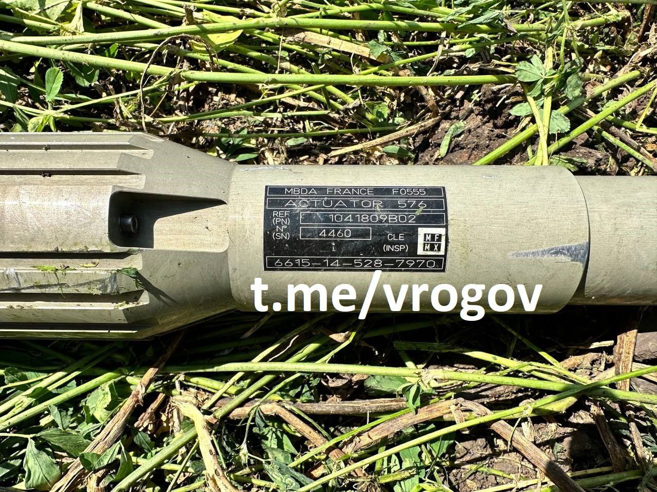 Изображение публикации 0fbfa91c-2144-4bf5-821a-ca2514760fb7