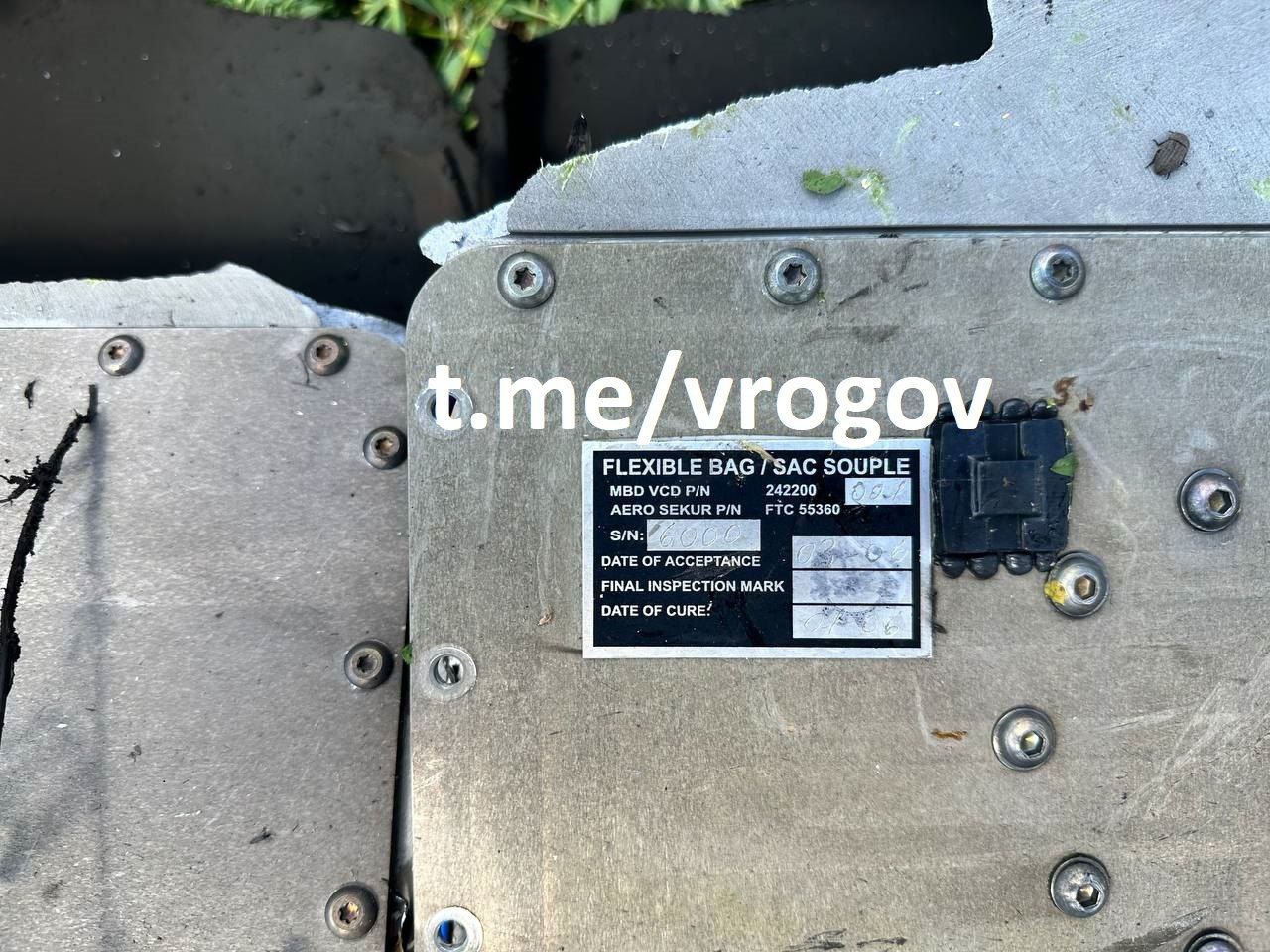 Изображение публикации 0fbfa91c-2144-4bf5-821a-ca2514760fb7