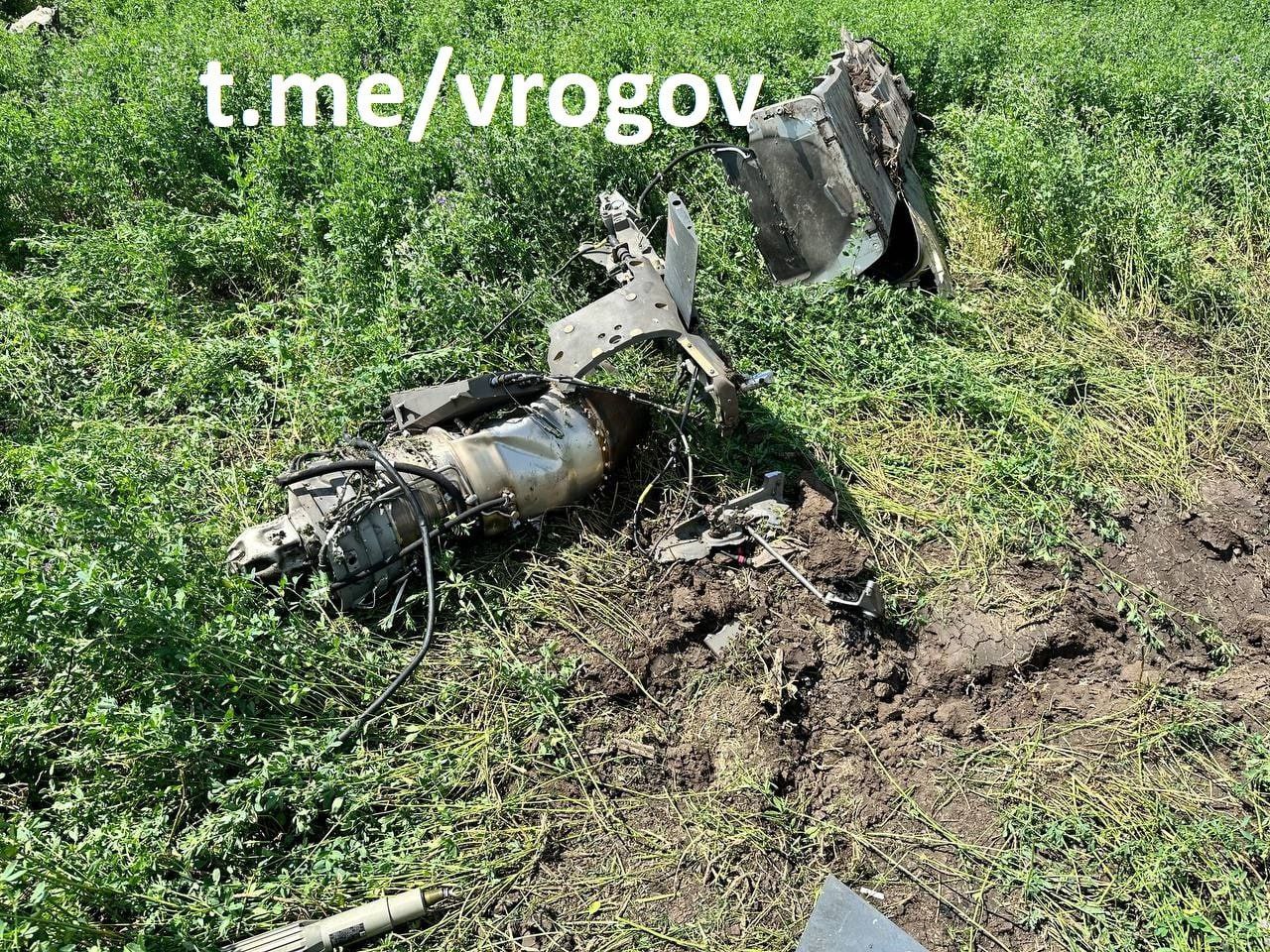 Изображение публикации 0fbfa91c-2144-4bf5-821a-ca2514760fb7