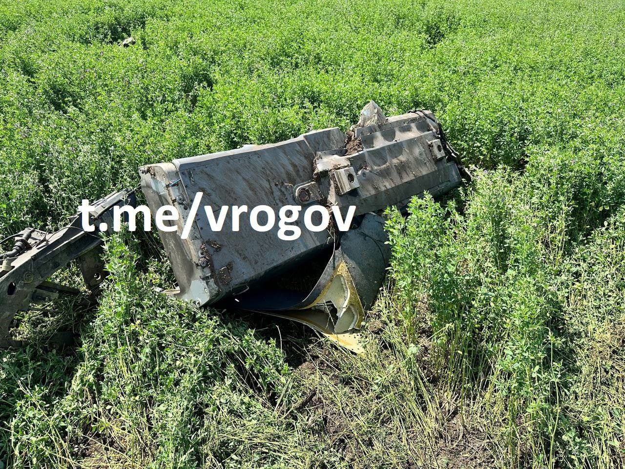 Изображение публикации 0fbfa91c-2144-4bf5-821a-ca2514760fb7