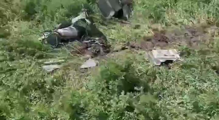 Превью видео
