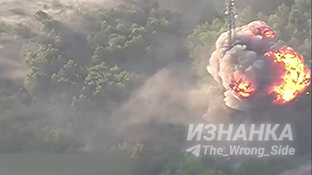 Изображение публикации 0fc256a3-f1a0-477f-8d57-eba1b204c23a