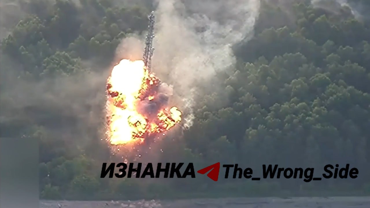 Изображение публикации 0fc256a3-f1a0-477f-8d57-eba1b204c23a