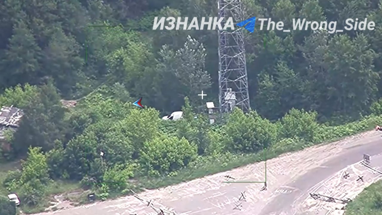 Изображение публикации 0fc256a3-f1a0-477f-8d57-eba1b204c23a