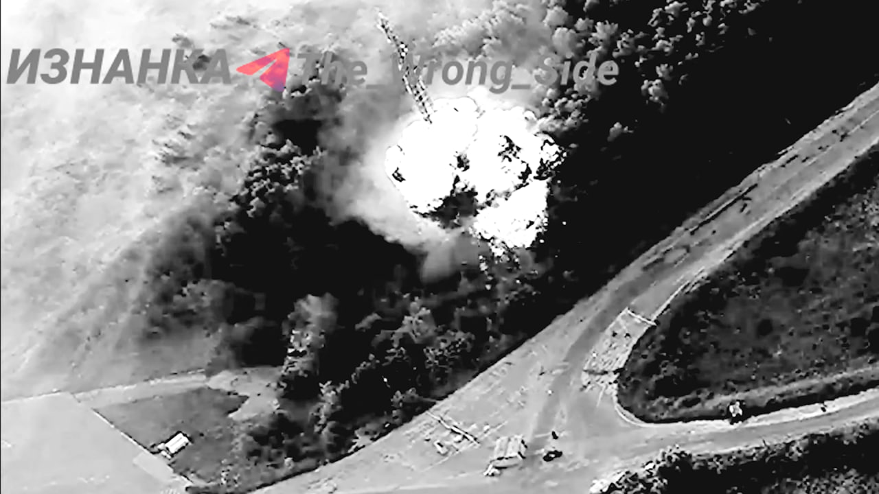 Изображение публикации 0fc256a3-f1a0-477f-8d57-eba1b204c23a
