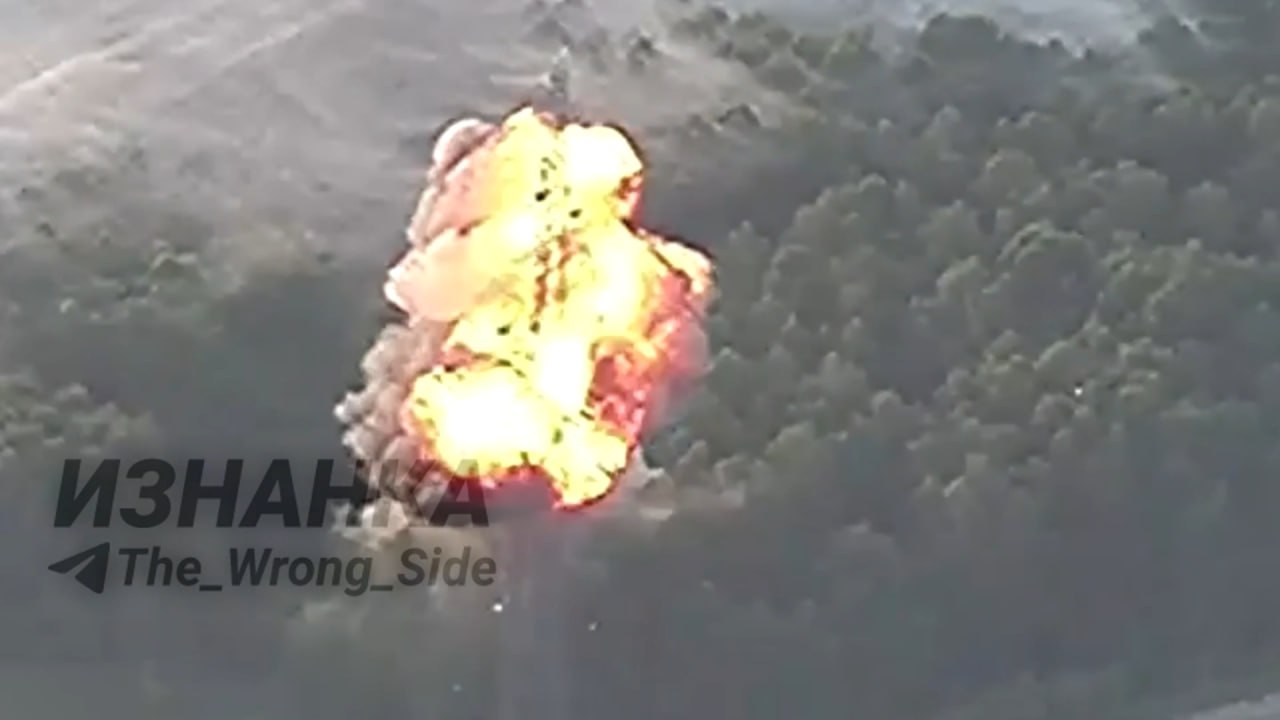 Изображение публикации 0fc256a3-f1a0-477f-8d57-eba1b204c23a