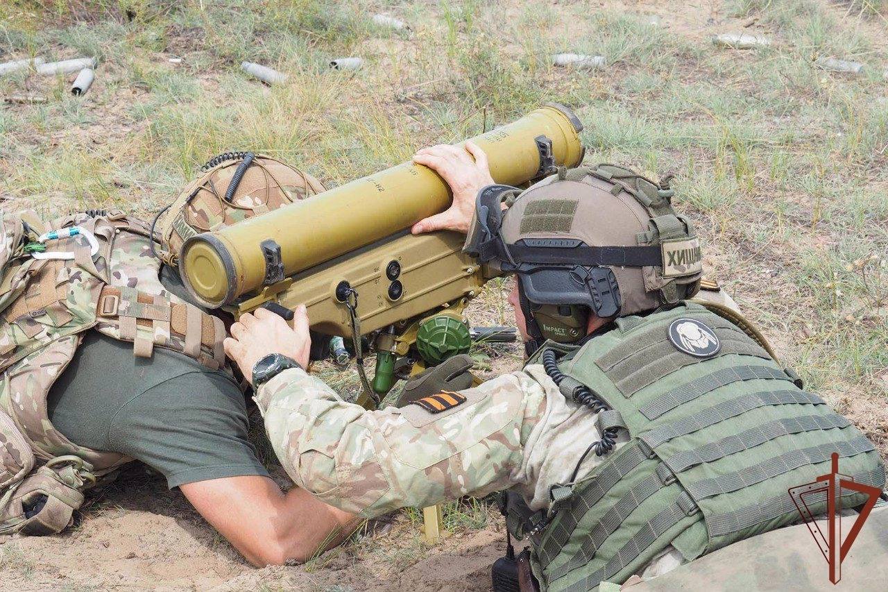 Изображение публикации 0fc56a70-2d77-4761-932a-ec5a4b4736cd