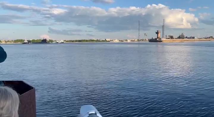 Превью видео