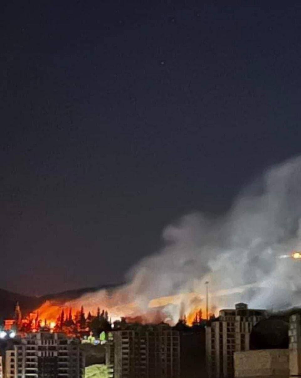 Изображение публикации 0fe448f5-8b2e-450d-b352-69fcc843b611