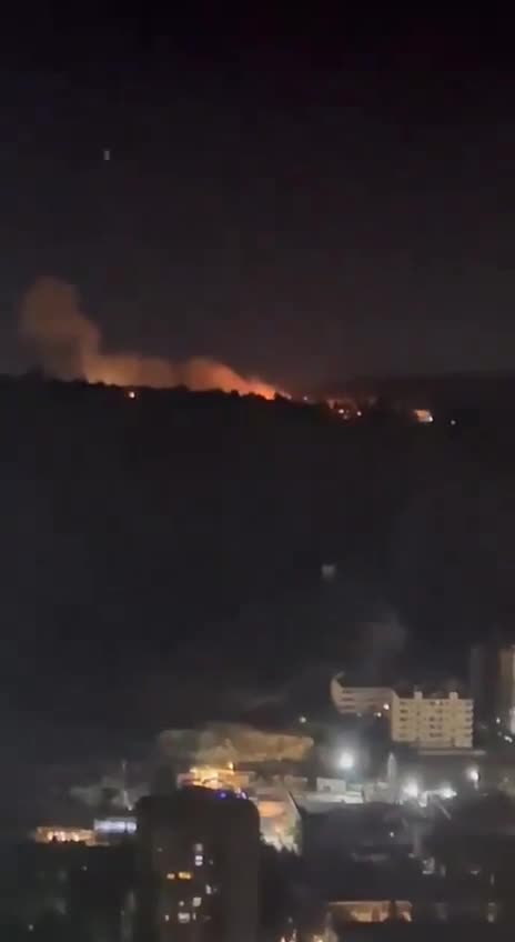 Превью видео