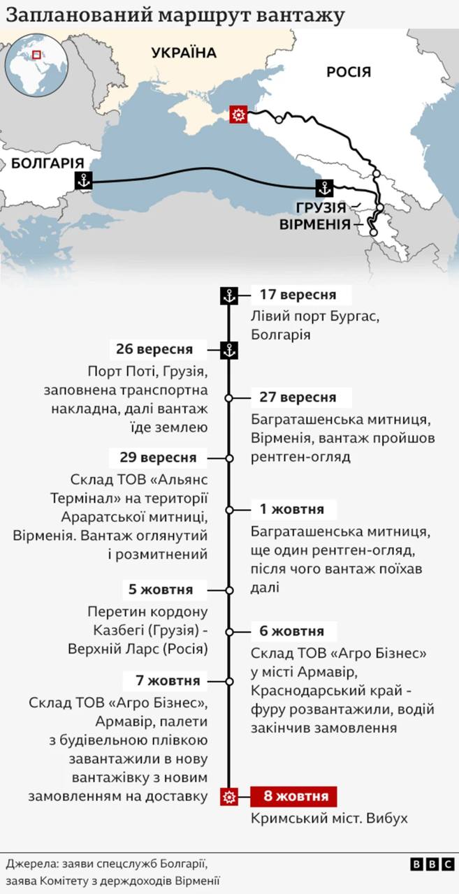 Изображение публикации 0fe4a7e4-5318-4618-8bd1-e5d3ebbf71b2